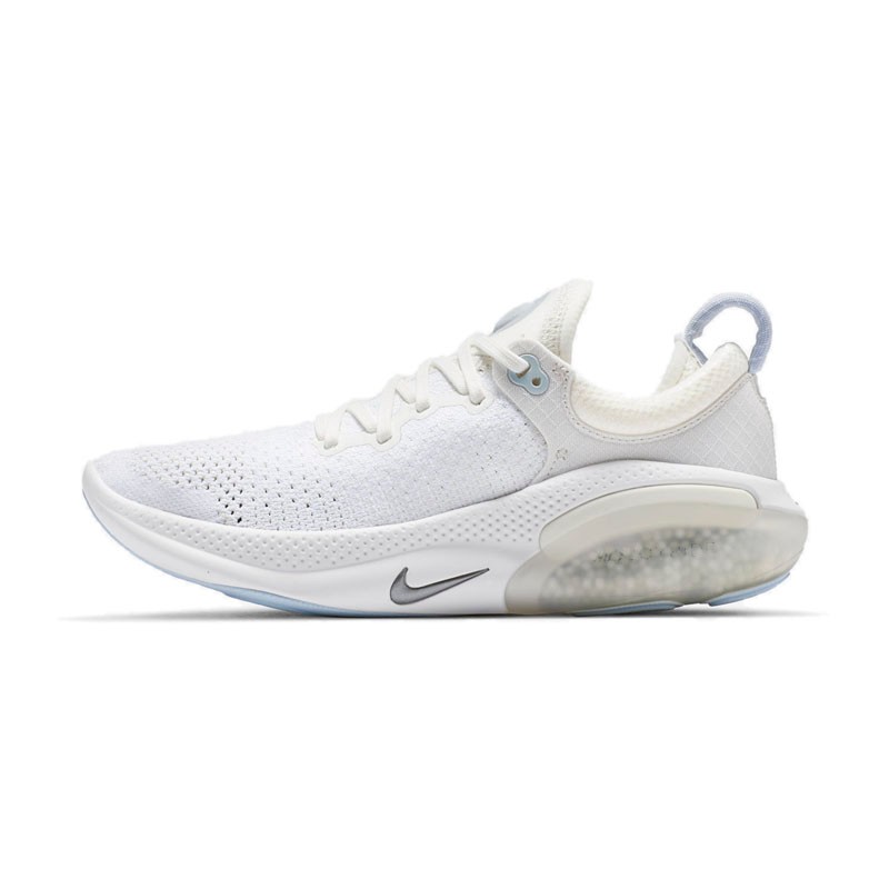 nike耐克joyriderun休闲鞋运动鞋跑步鞋女鞋aq2731601365