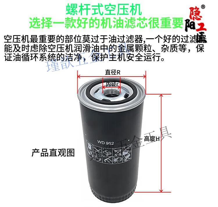 e78cca8fb3ad7894.jpg
