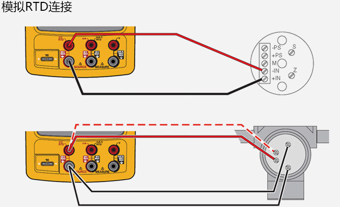 ffba7d7ff7811c5c.jpg