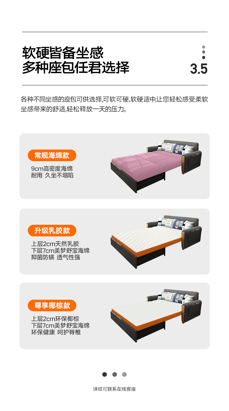 a6897c7e3065c0d2.jpg