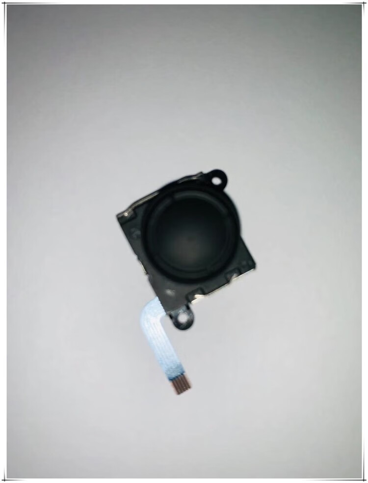 【现货速发】适用switch摇杆漂移 lite摇杆switch手柄漂移switch维修