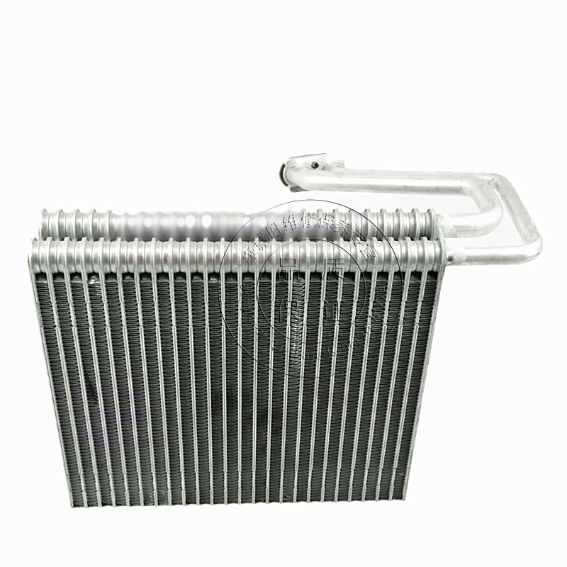 适用于沃尔沃空调蒸发器蒸发箱 膨胀阀 沃尔沃xc70【图片 价格 品牌