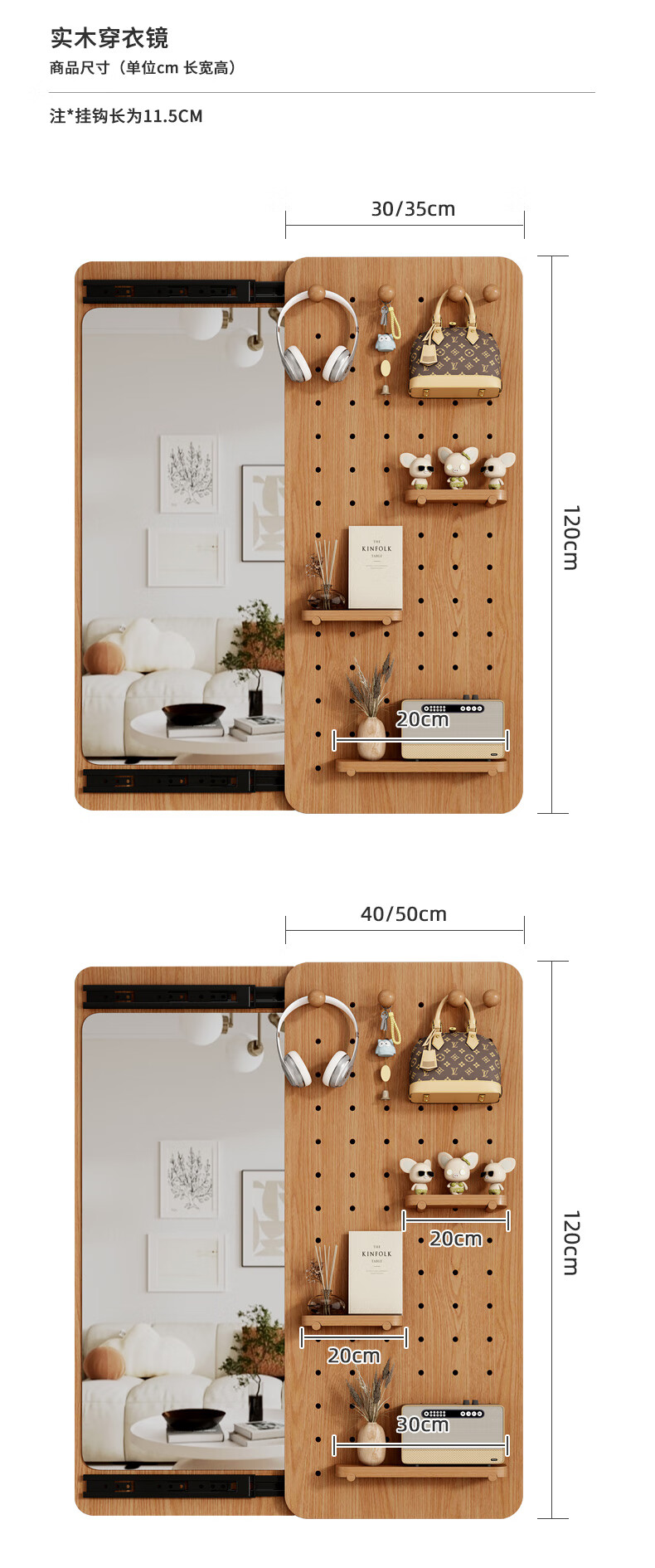 9f3117c8ce1306a1.jpg