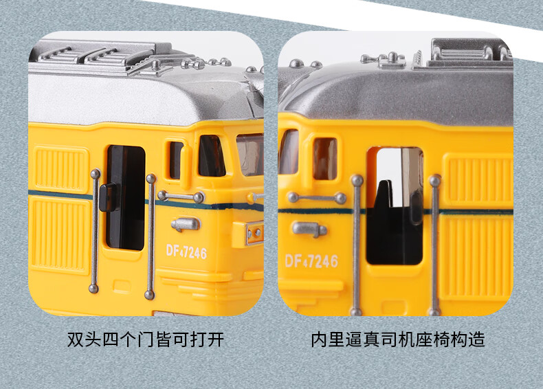 531dc373dede216c.jpg