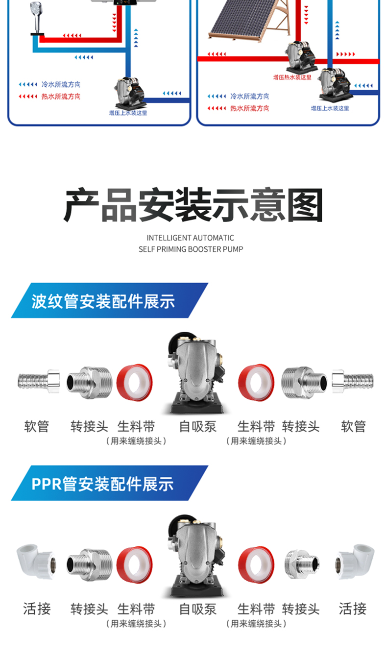 dd62ac35b636f1c2.png