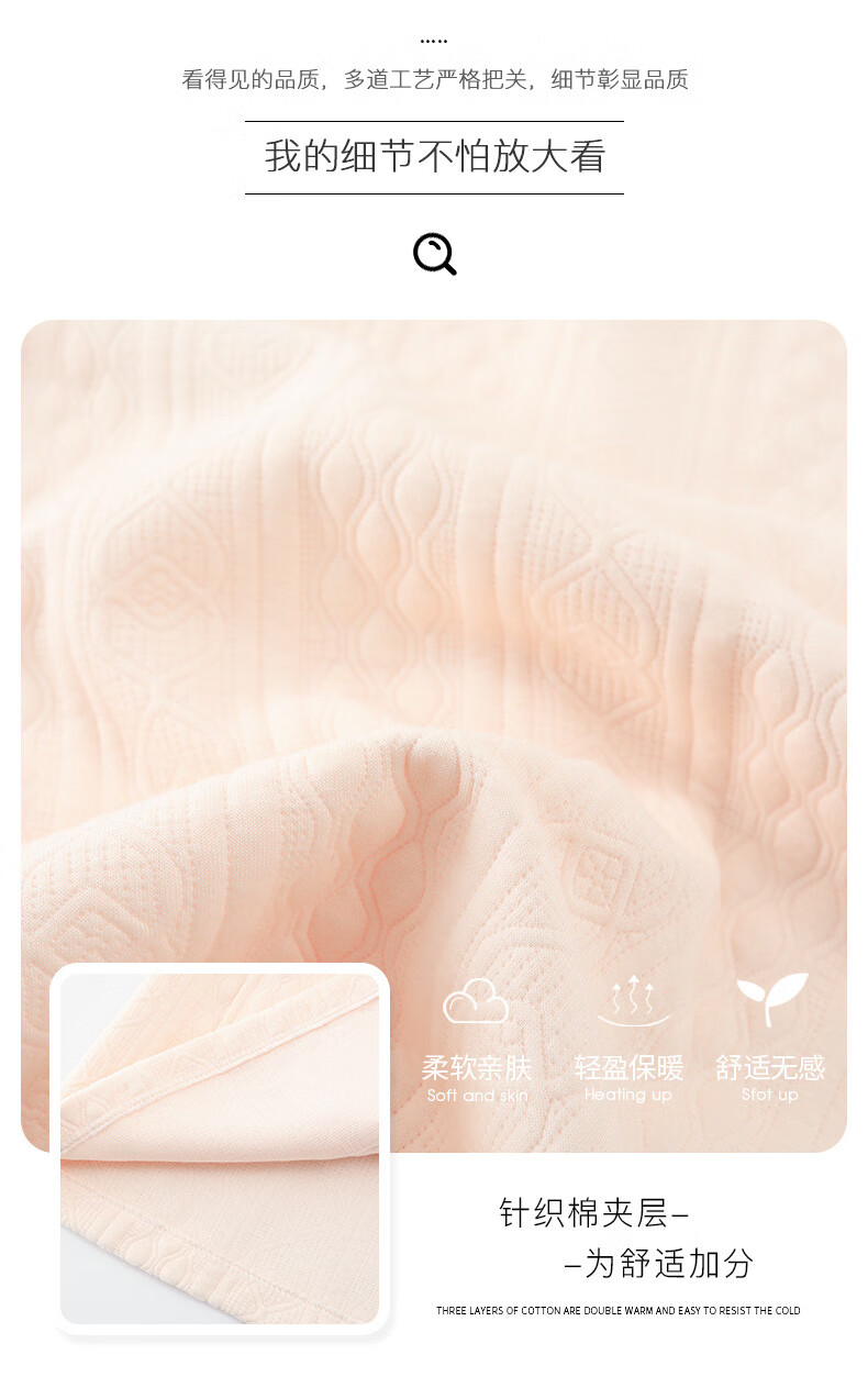 14e968bdd8543d9c.jpg