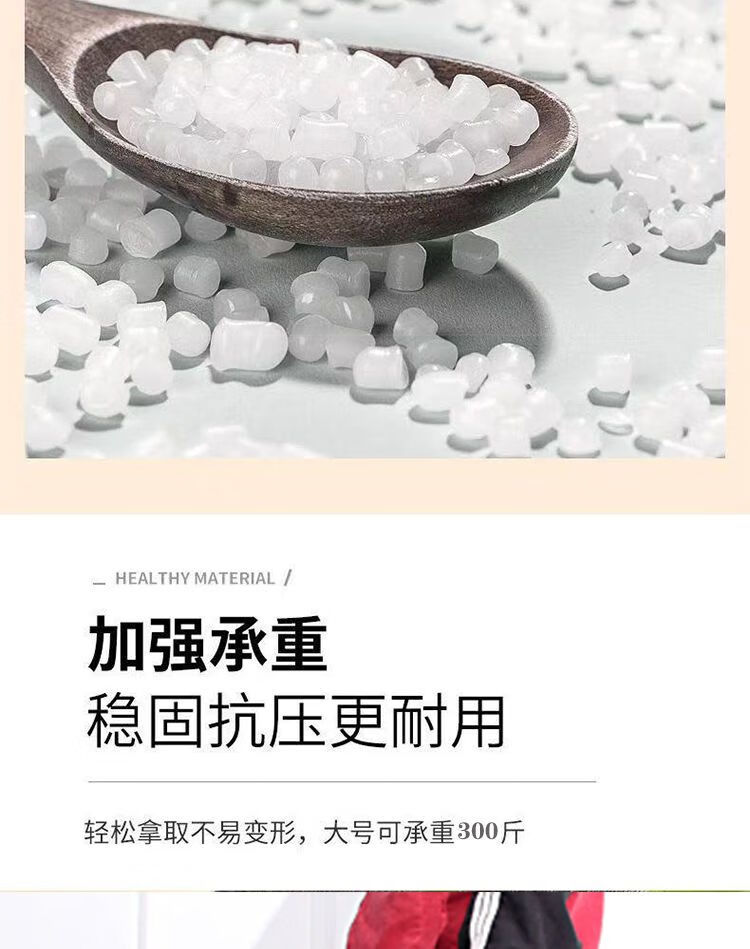 4d6172ec7a68a58f.jpg