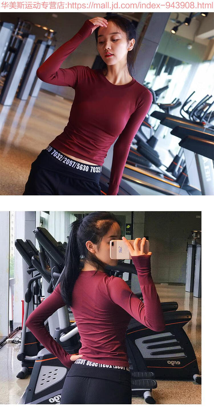 2e12ee4465d780dd.jpg