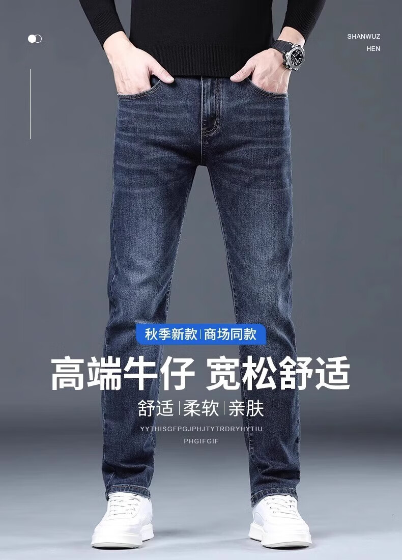 f7a455a8040e3cf8.jpg