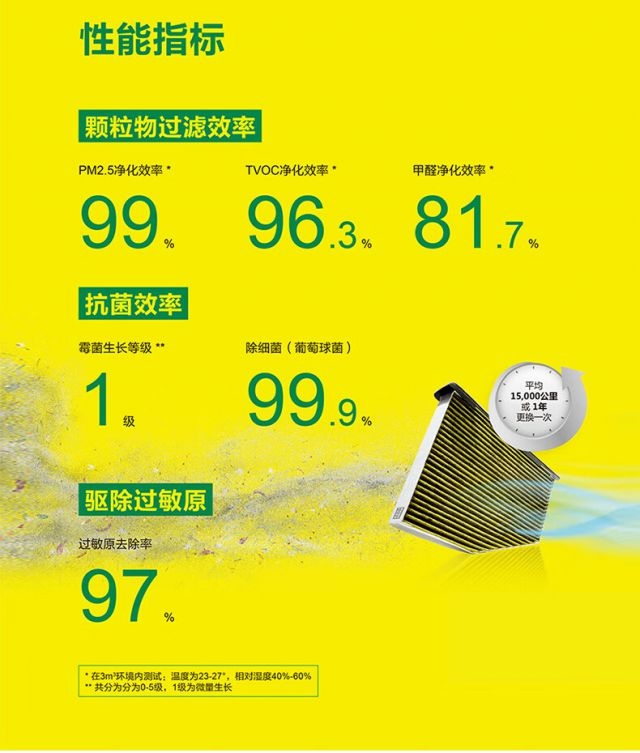 168d1c4e094d8f87.jpg