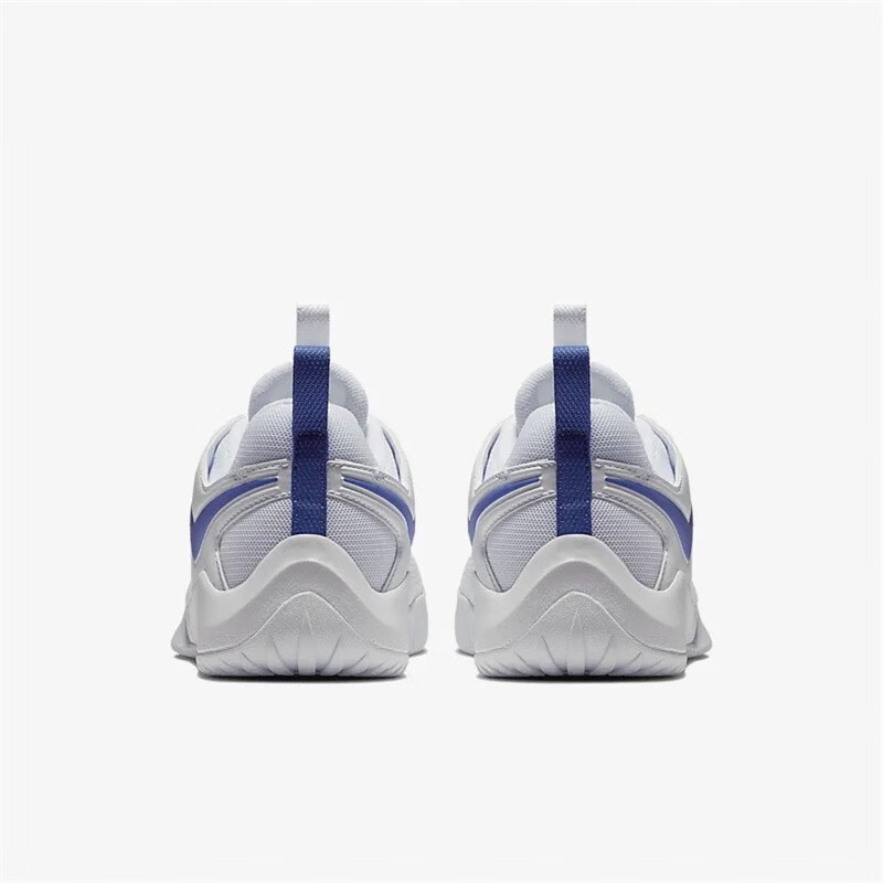 买手代购耐克nike zoom hyperace 2女款缓震时尚排球鞋休闲运动鞋 aa
