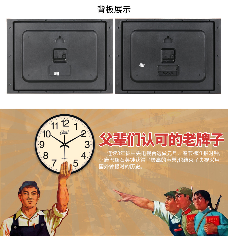 96a771f5e1581b67.jpg