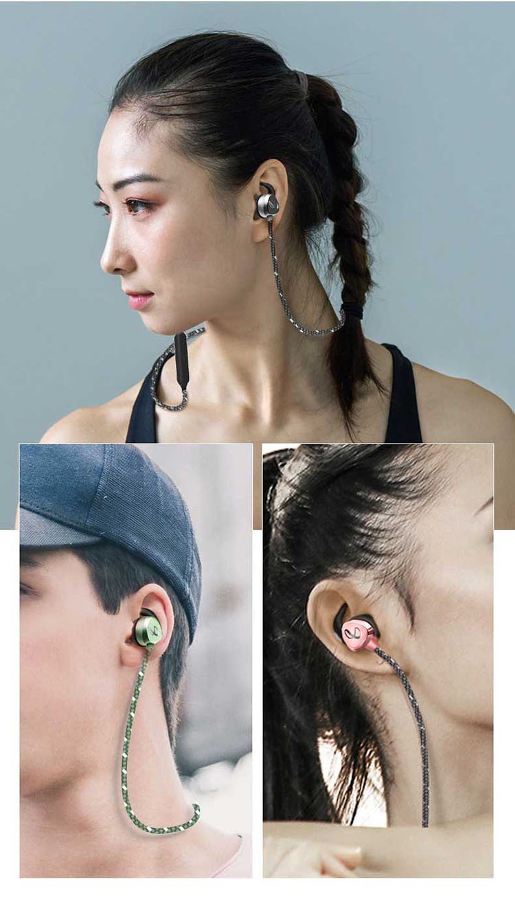 diplomat无线入耳式蓝牙耳机i200bt 黑色 infinity【图片 价格 品牌