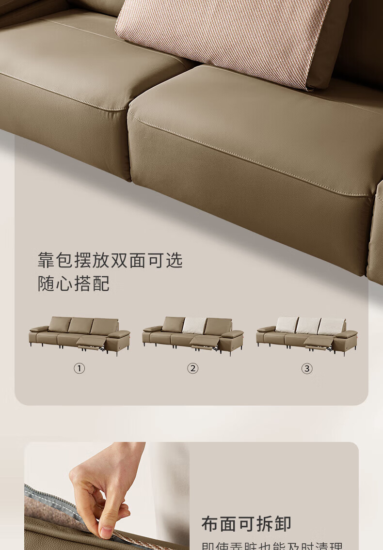 05467adc1fba22db.jpg