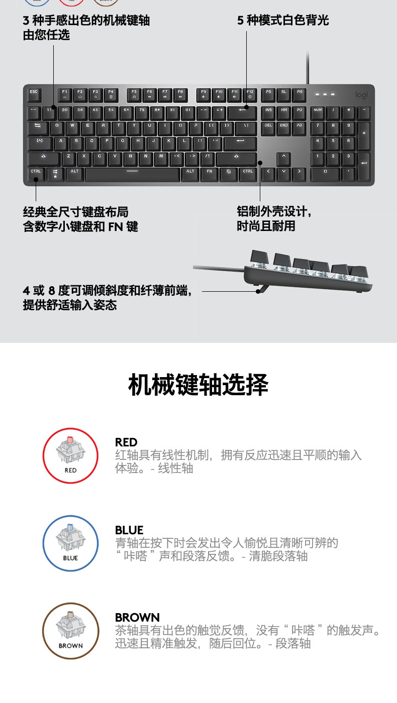 c52ad65457da792d.jpg