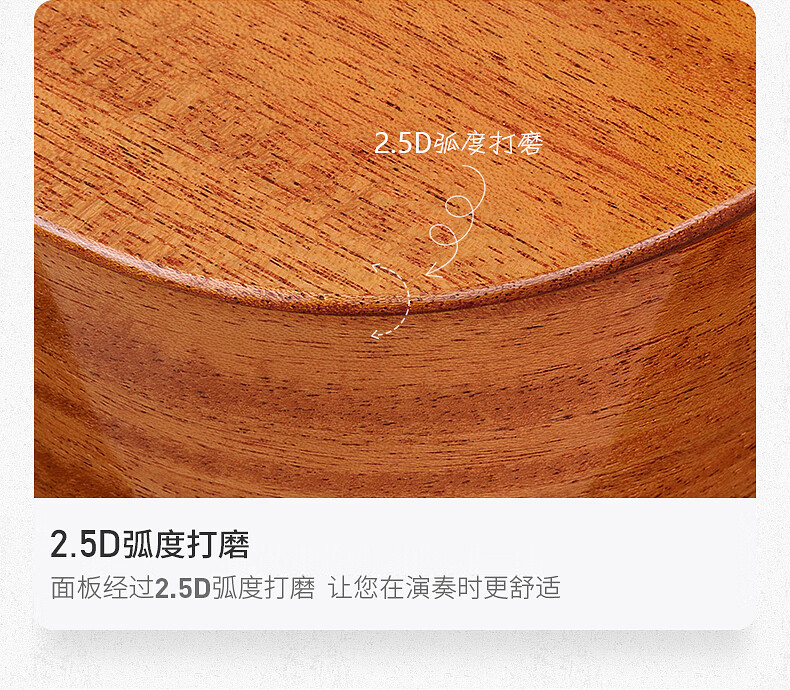 50956a741dc7822e.jpg