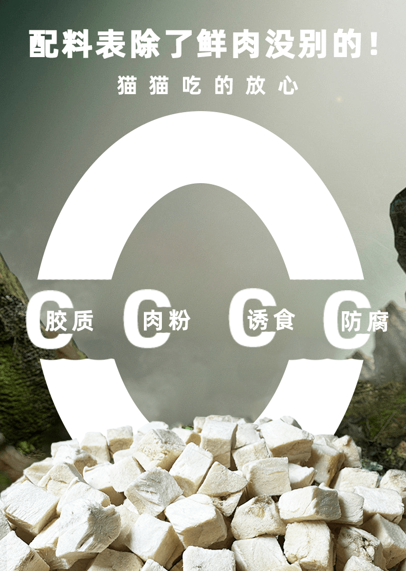 44cec7b01593a273.png