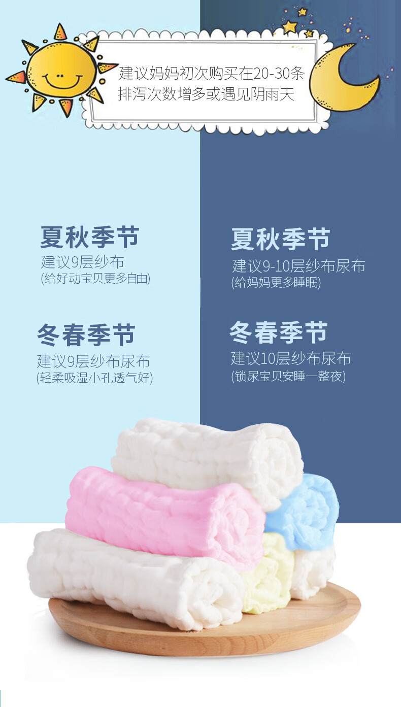 e94b91a327324932.jpg