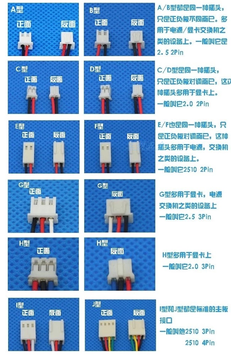 2d9229895aa812a4.jpg