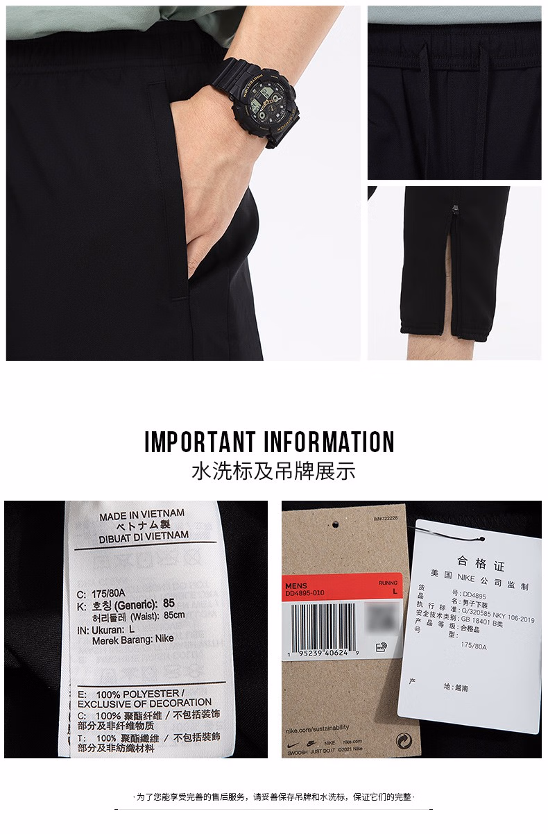 dfda2fd9f05c339c.jpg.avif