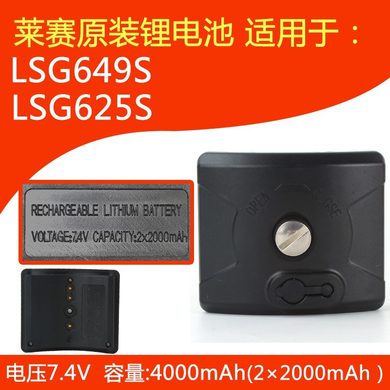 db11943b8c26a132.jpg
