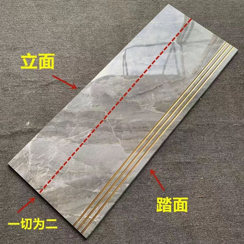 a30468707e466381.jpg