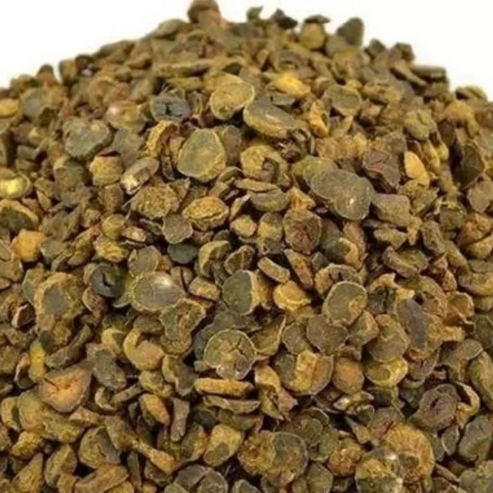 【官方旗舰】元胡中药材正宗新货元胡片散装自然晒干无添加元胡批发