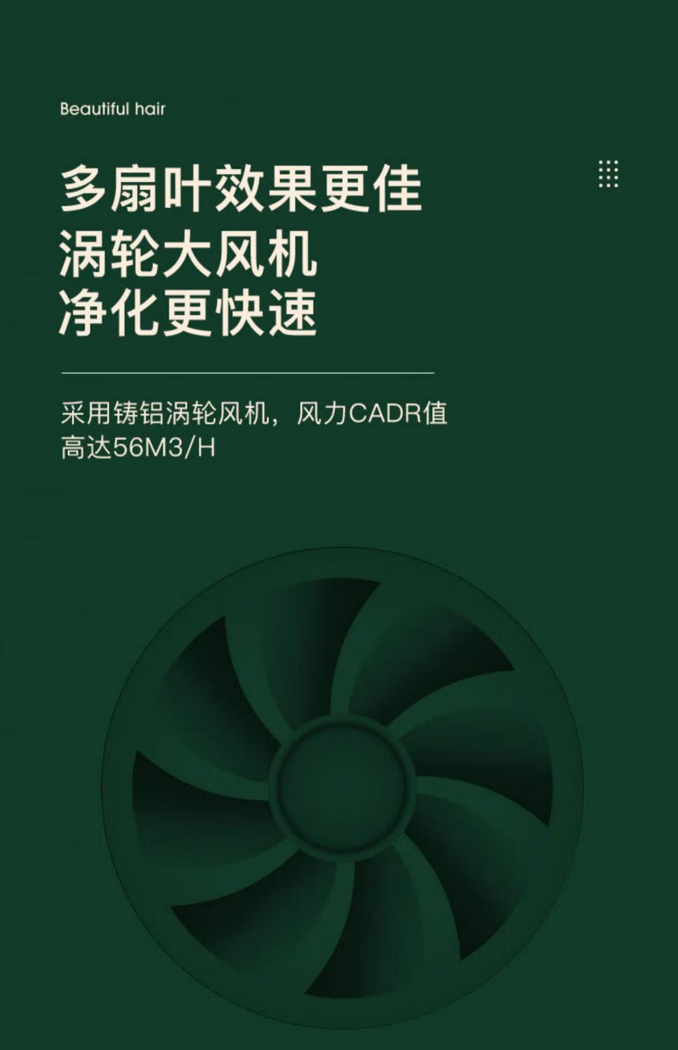 2339fed9176b4c96.jpg