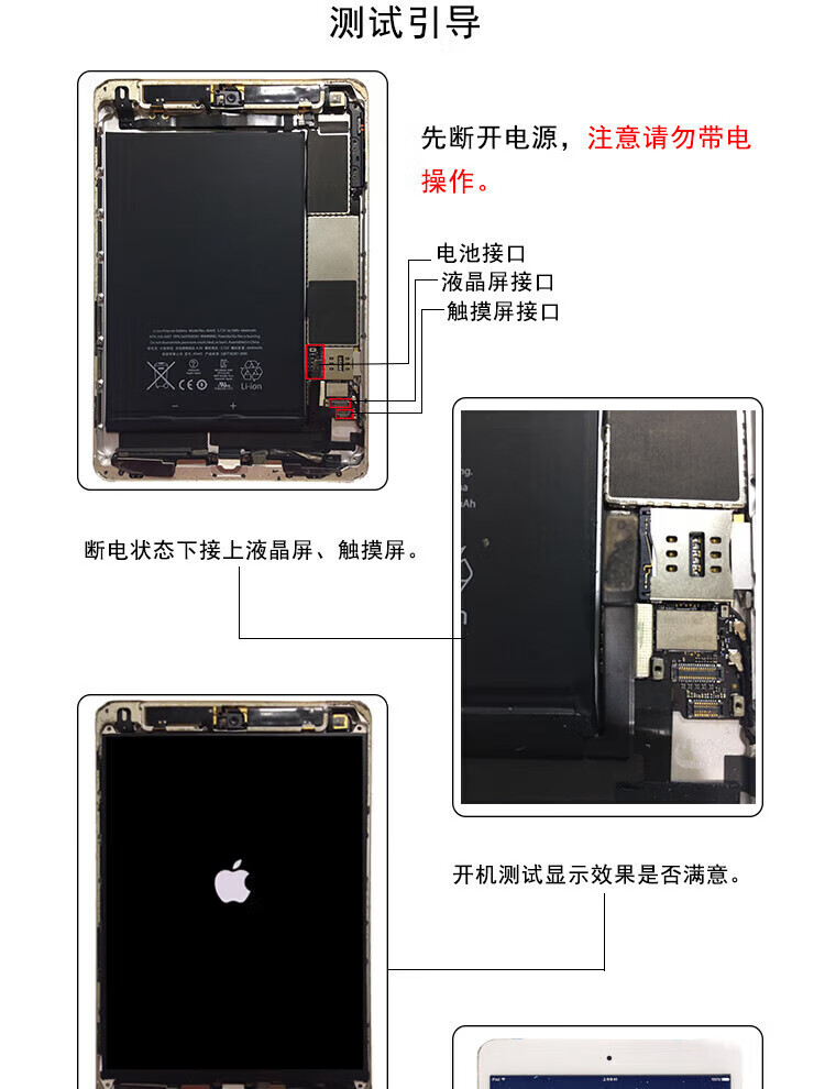d99022dd03edfcac.jpg