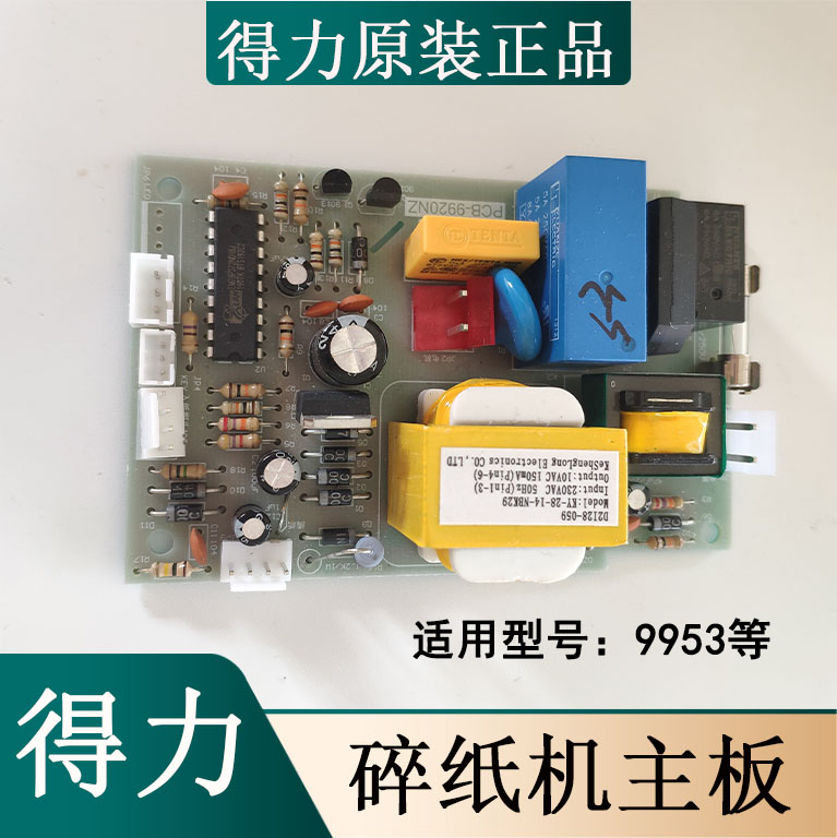 2b81e41304c572b5.jpg