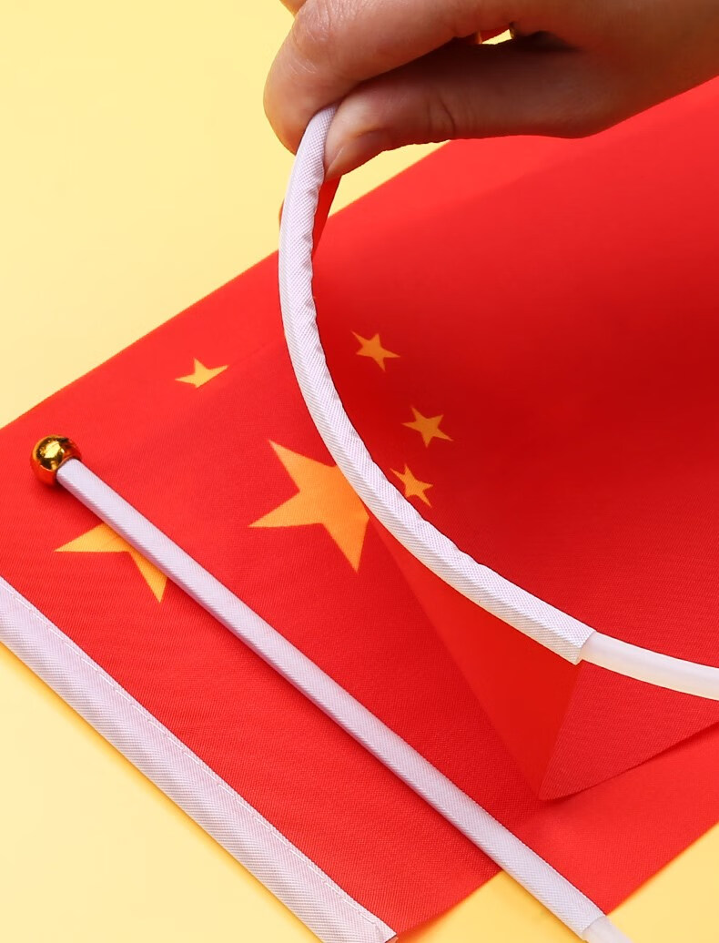 布料过程中存在尺寸误差,误差大小多不超过5-10mm货号:008462商品毛重