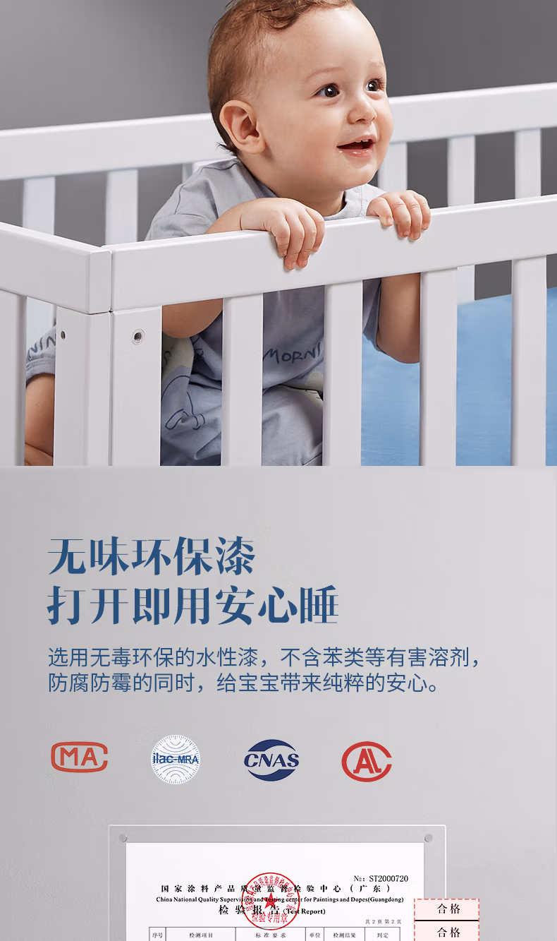 f5a203b47273a544.jpg.avif