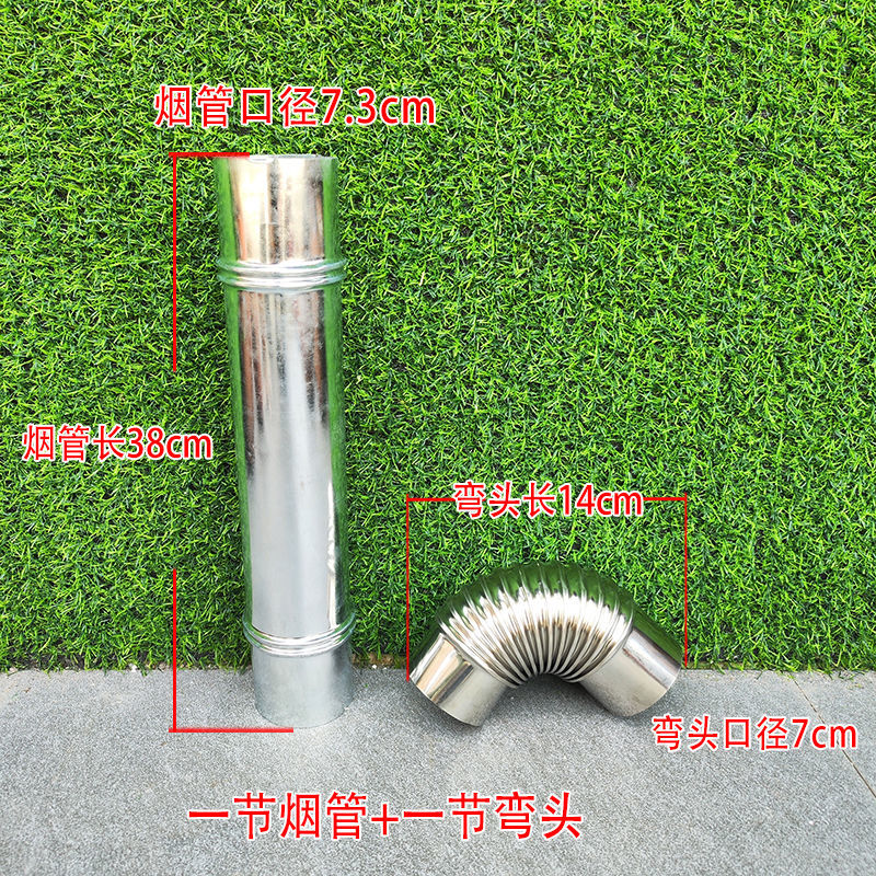 29957ff1-27b6-488a-9eb2-15a44206ded6.jpe