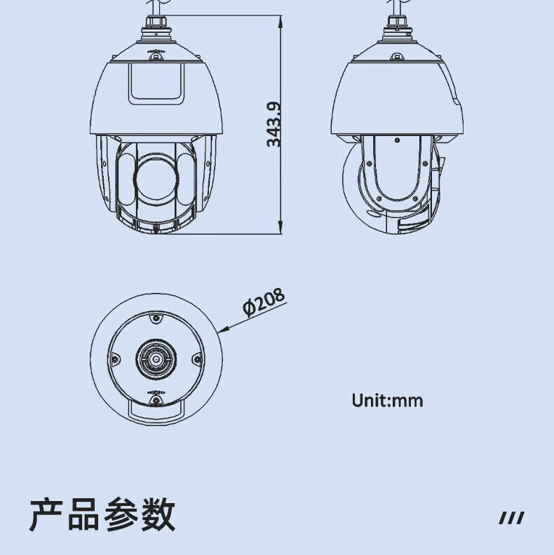 958a1aedce871fac.jpg