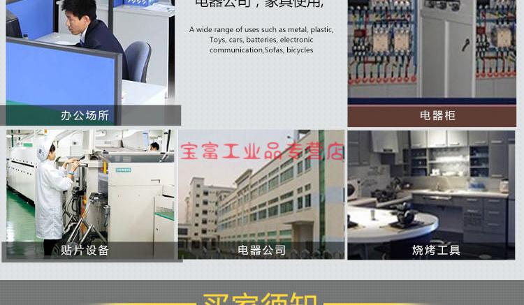 c19f57d9a8386e91.jpg