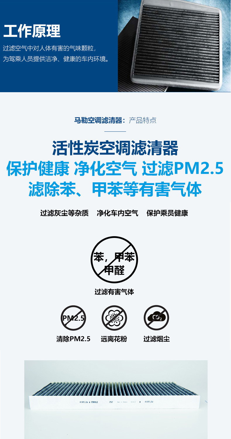 0471ee45c17b04a2.jpg