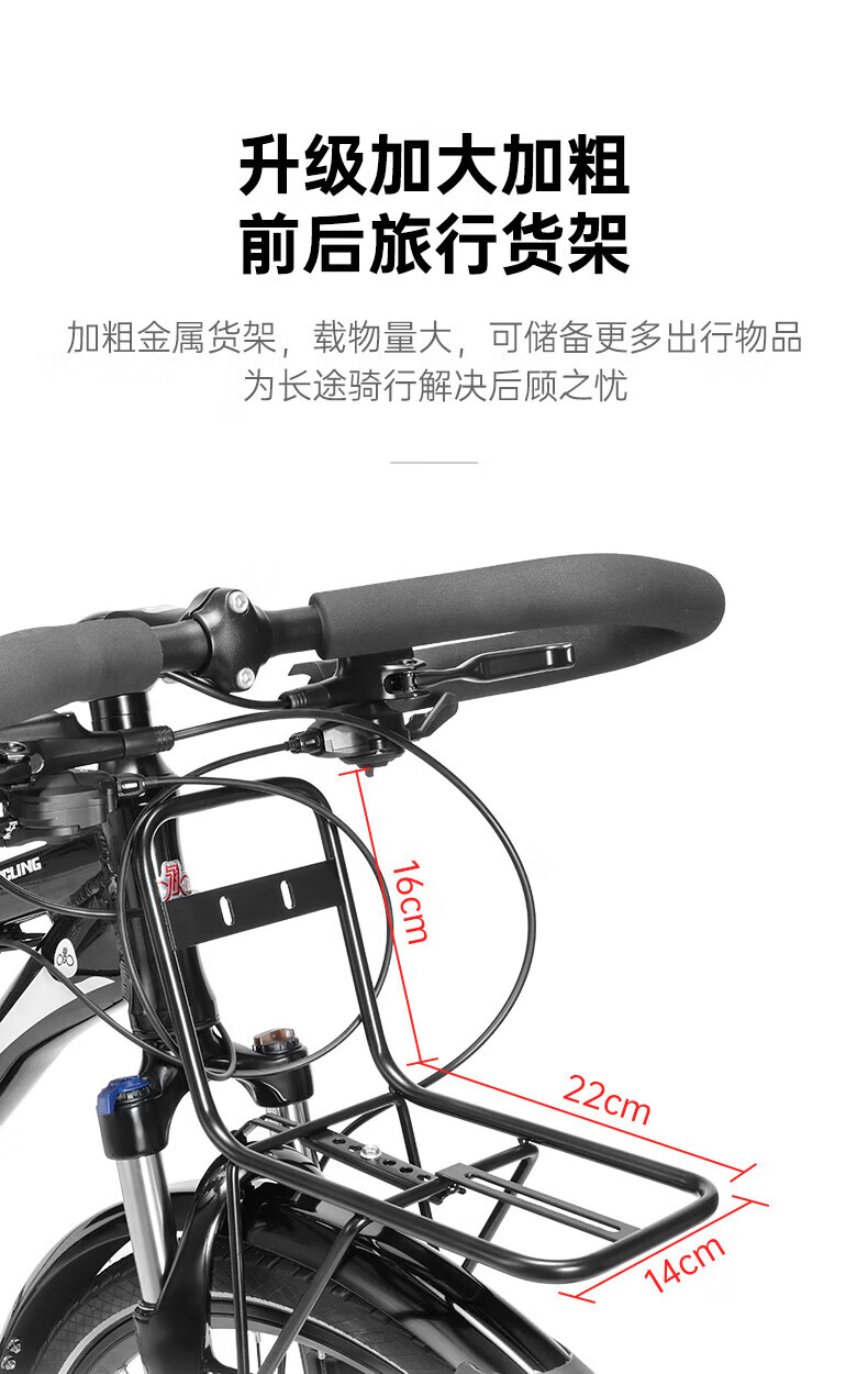 4fe21fbb81b6234d.jpg