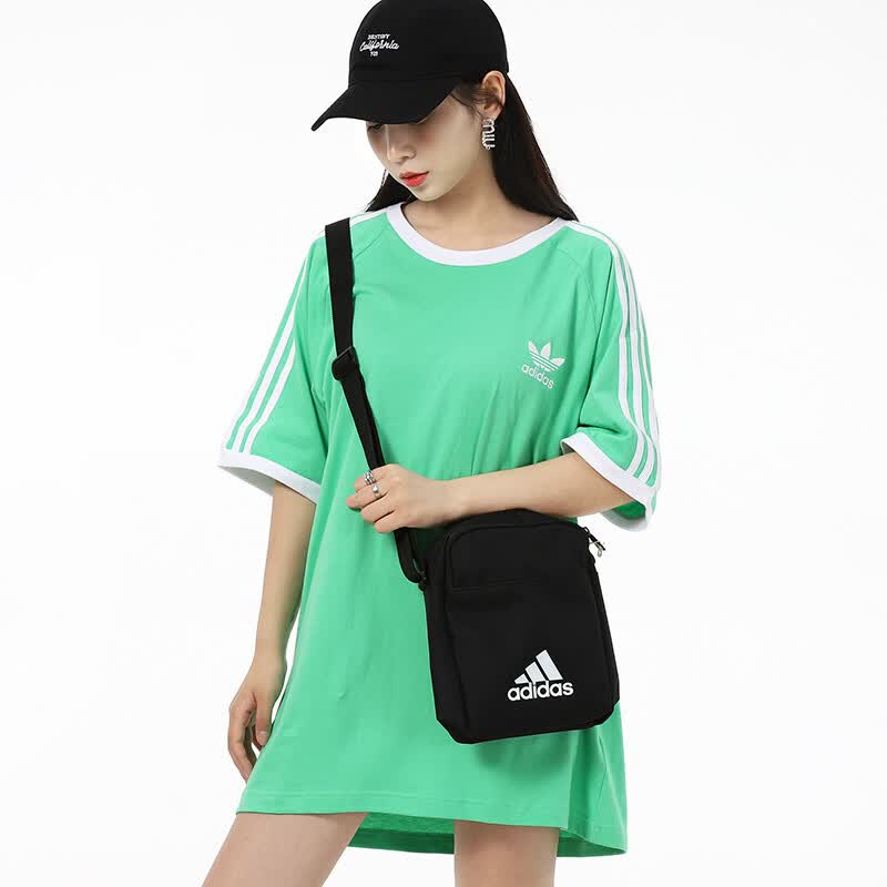 adidas台灣官方購物網站