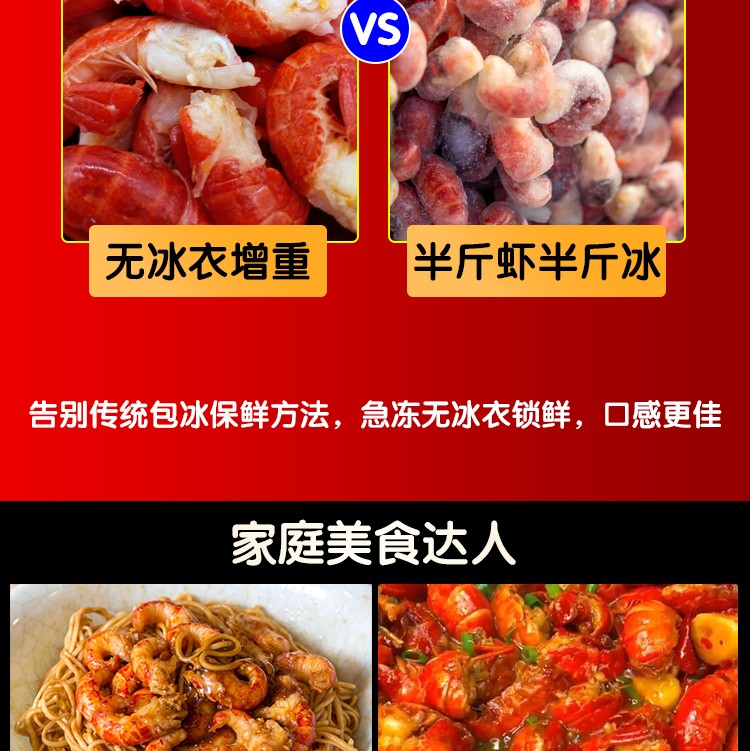 c0dbf444aa84f0c4.jpg