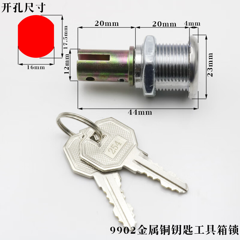 9961b1228d93ddac.jpg
