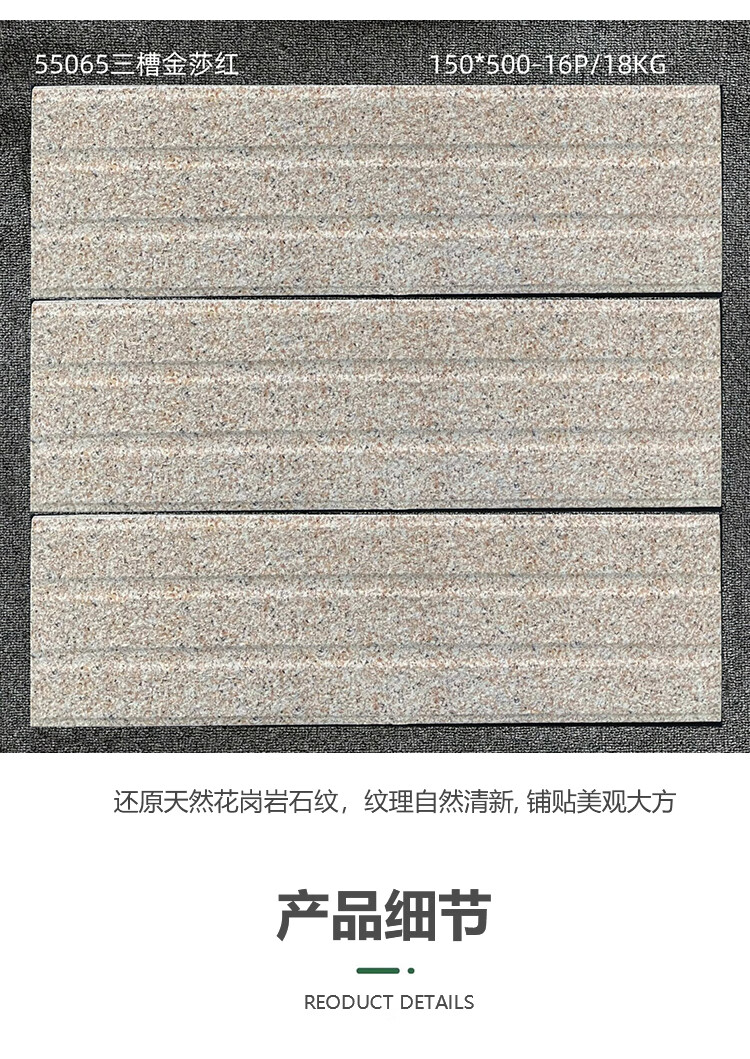 b7eaae8011bc5983.jpg