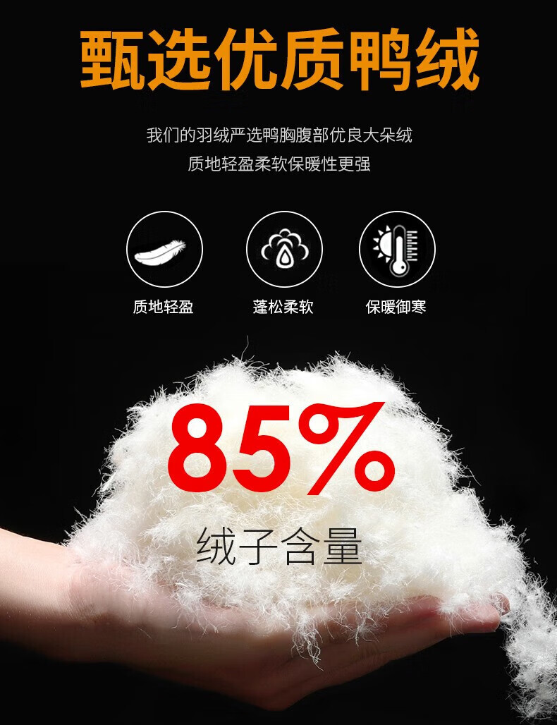 97f2b38750cfad8f.jpg