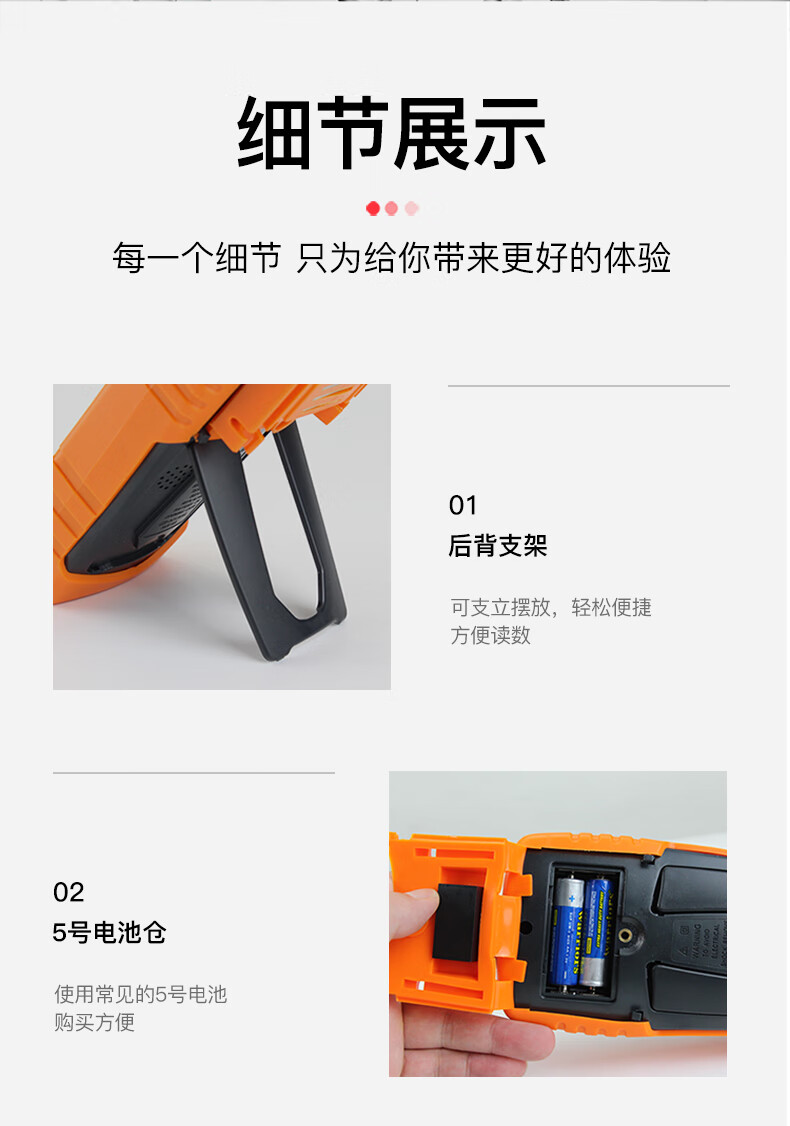 f9d803ef60f19c5e.jpg
