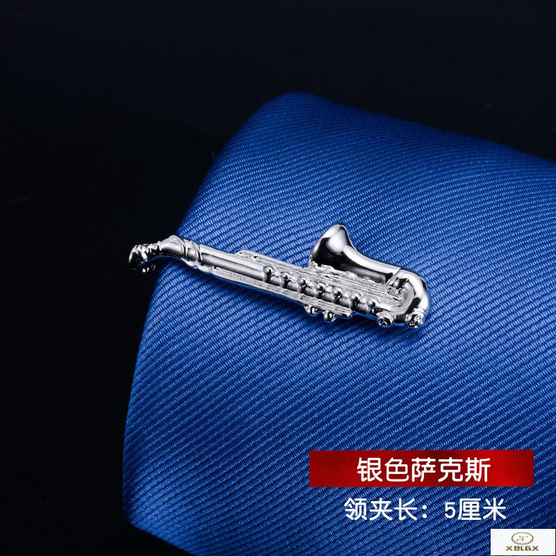 f7d5198f56cbad6f.jpg