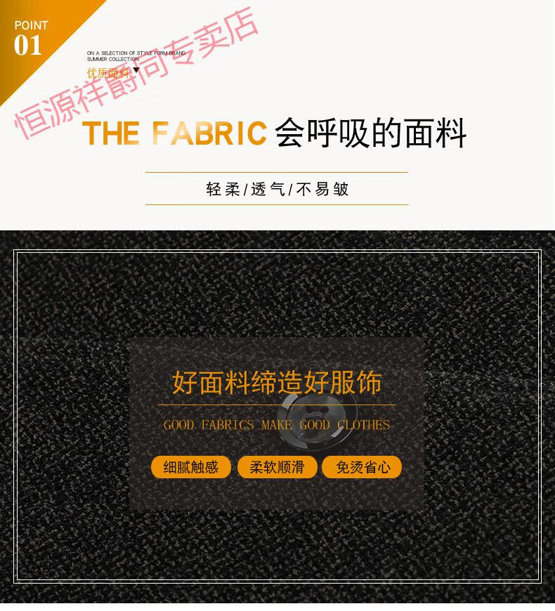 2130cd097f1fb9a1.jpg