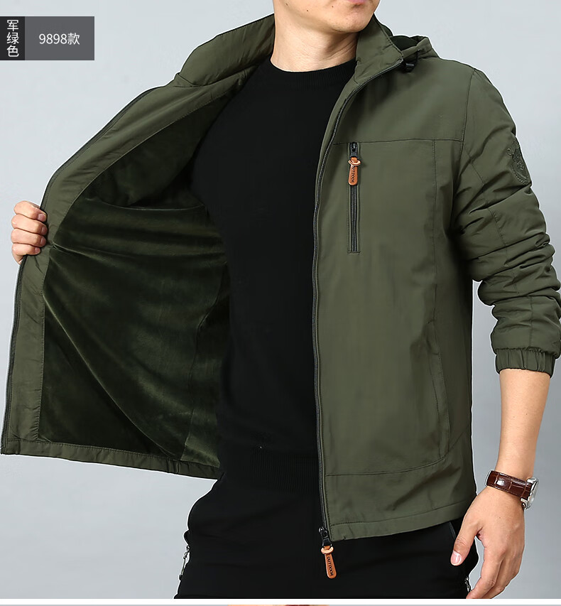 c98a2e512fb7aa02.jpg