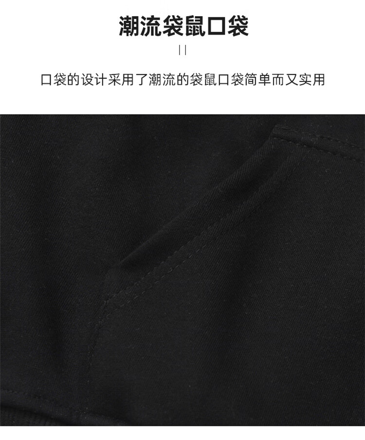 c98a2e512fb7aa02.jpg
