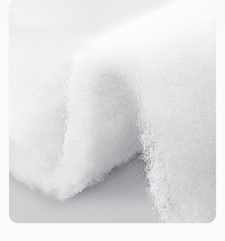5235e56793fd3c88.png