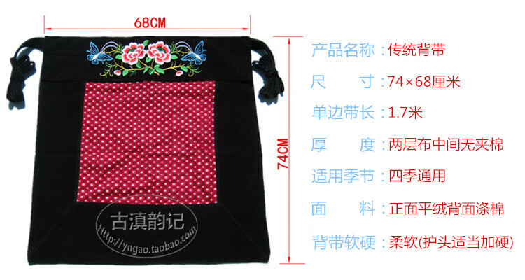 74180963d53c468d.jpg