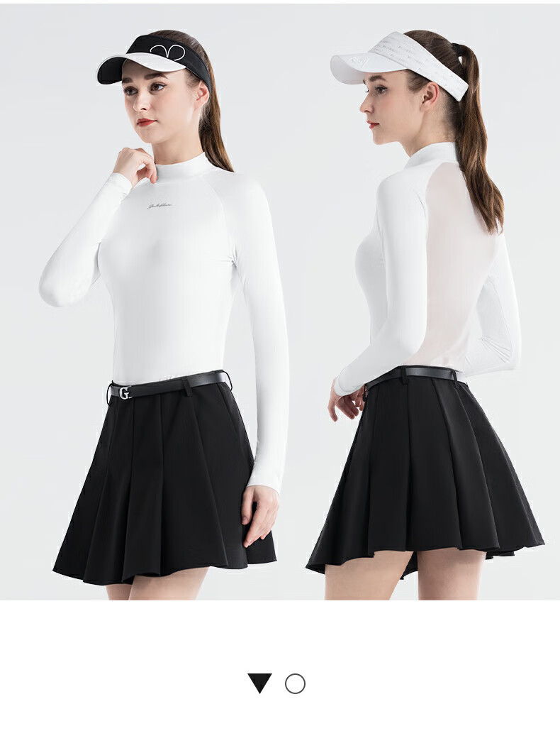 fa872267594d7b7d.jpg